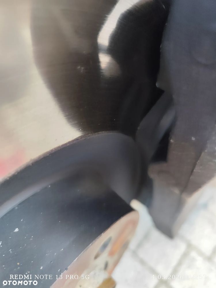 Opel Corsa 1.2 16V Enjoy - 32