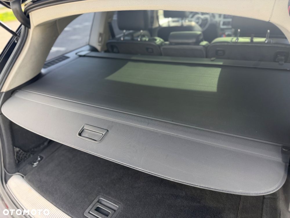 Audi Q7 4.2 TDI DPF Quattro Tiptr Progressive - 38