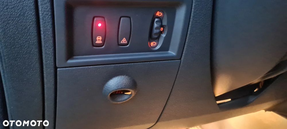 Renault Modus 1.6 16V Night&Day - 25