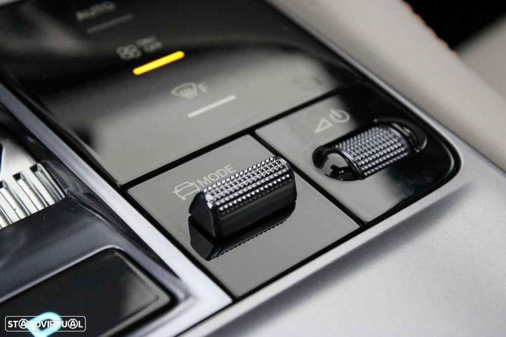 BYD Seal U 87 kWh Design - 24