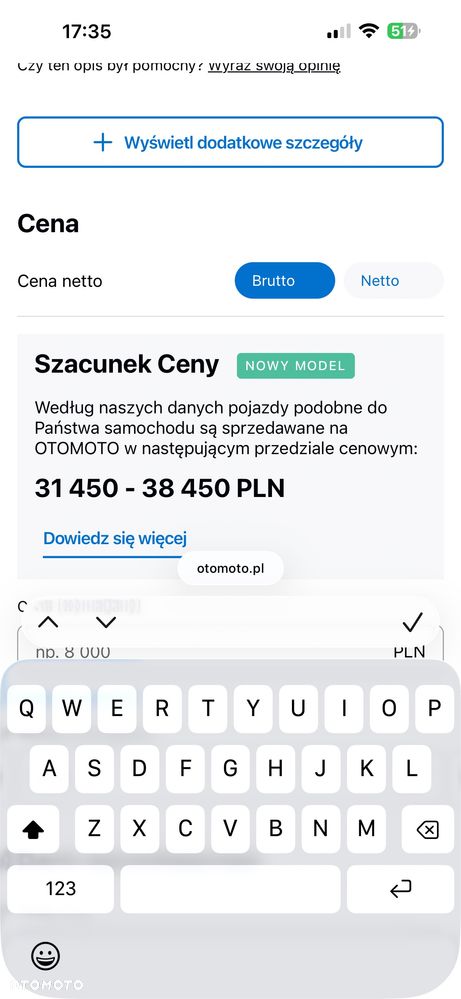 Volkswagen Caravelle - 24