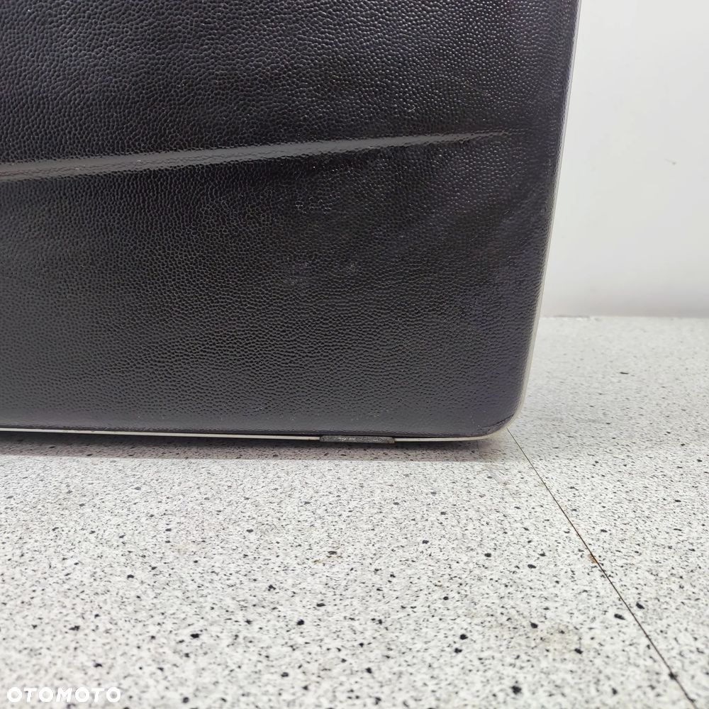 Kufry boczne Hepco&Backer Hepco Backer - 6