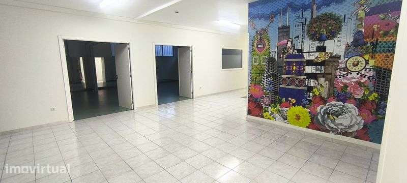 Loja Comercial 348m - Grande imagem: 5/6
