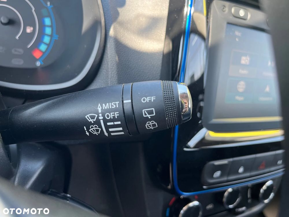 Dacia Spring Business - 20