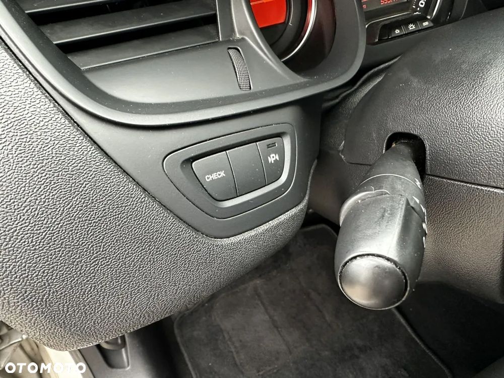 Citroën C5 BlueHDi 150 S&S Selection - 15