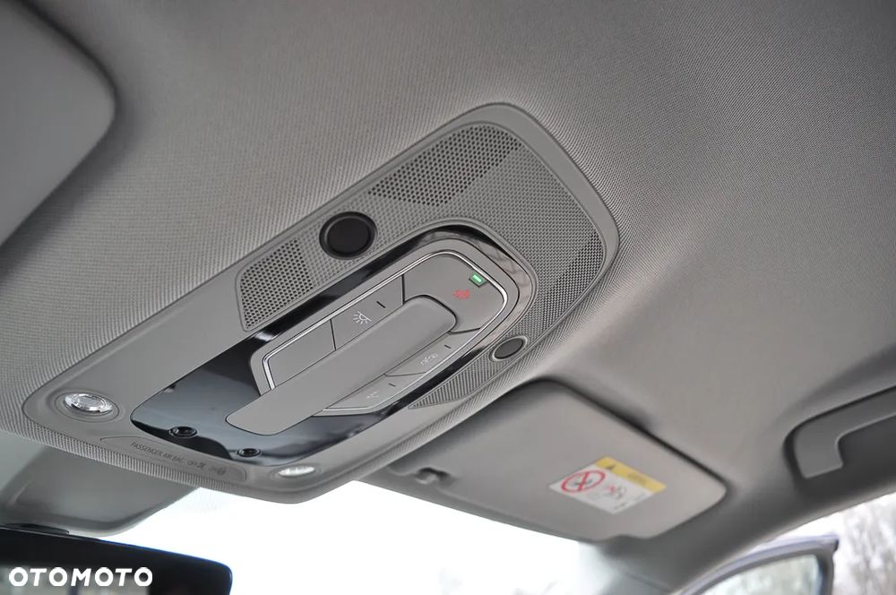 Audi Q5 40 TDI mHEV Quattro S tronic - 40