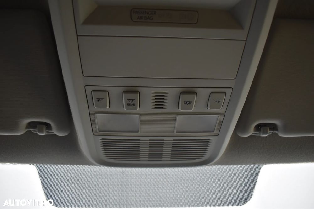 Volkswagen Transporter - 36