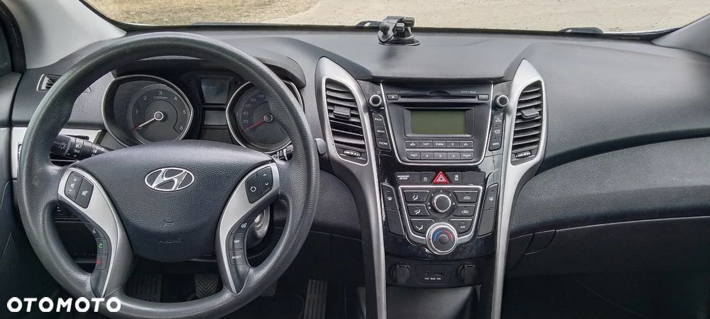 Hyundai i20 1.4 CRDi Edition 20 - 2
