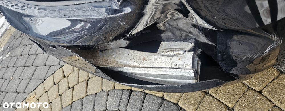 Audi A3 Sportback - 14