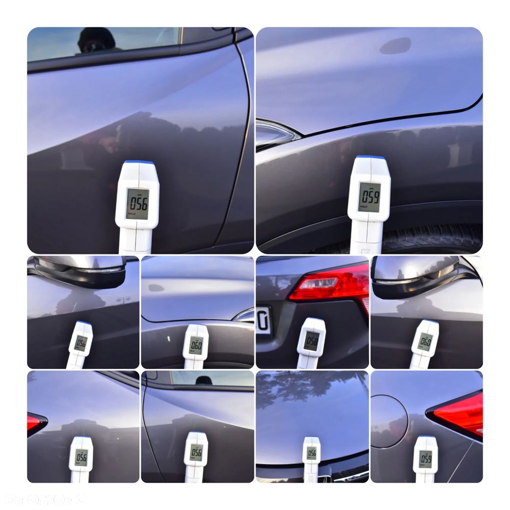 Honda HR-V 1.5 i-VTEC Executive - 36