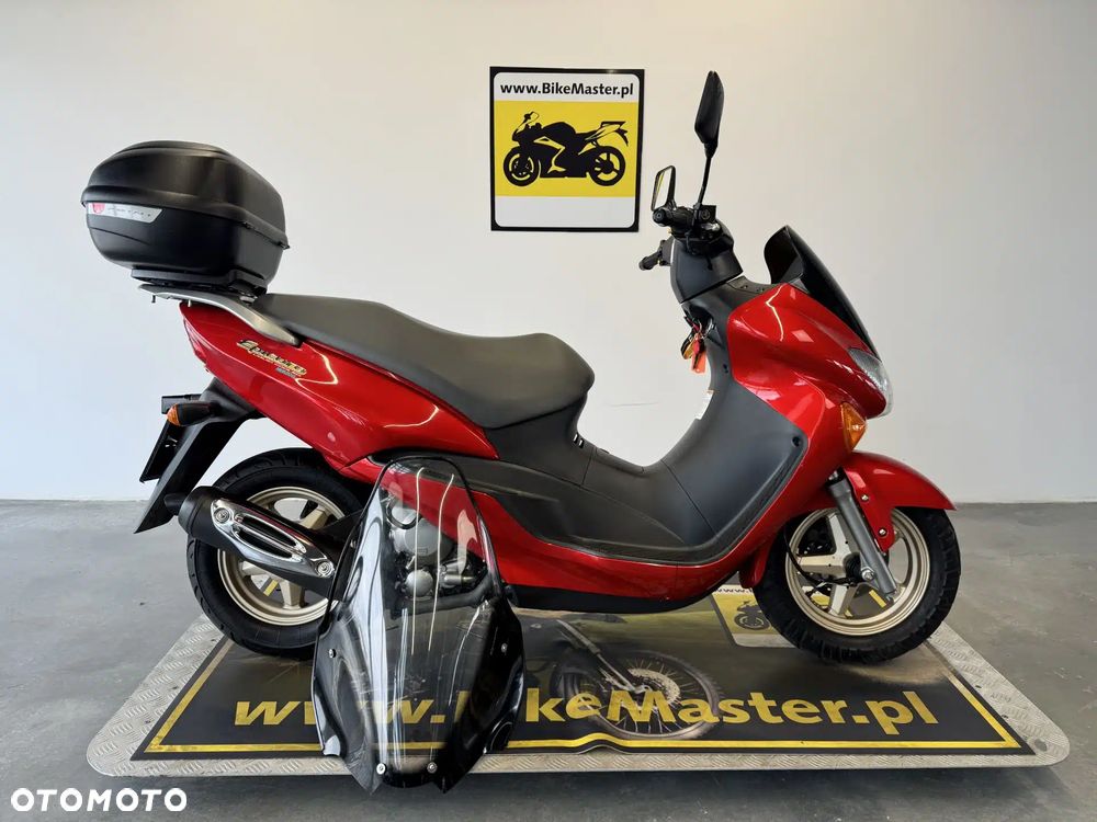 Suzuki Inny - 3