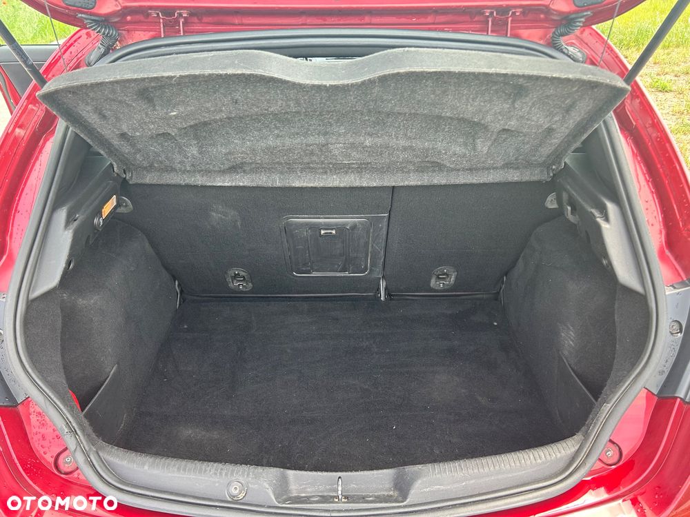 Alfa Romeo Giulietta 2.0 JTDM Progression TCT - 22