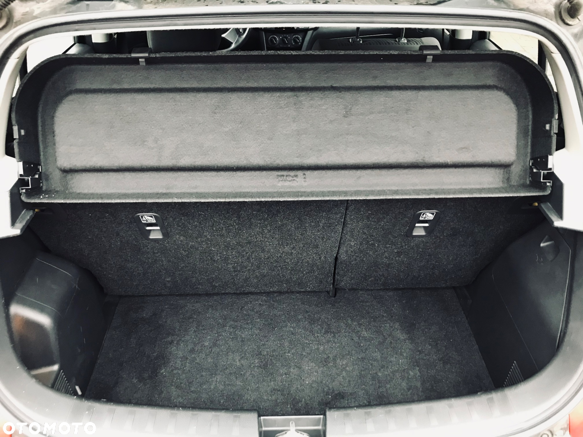 Suzuki Swift - 14