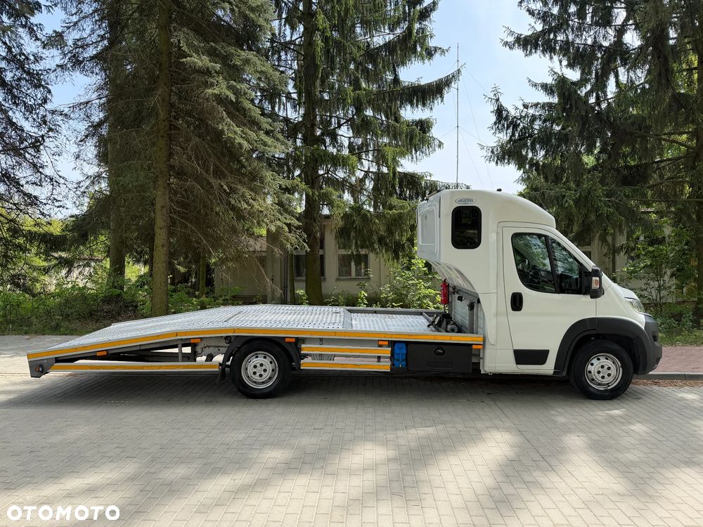 Citroën Jumper - 40