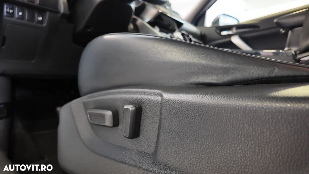 Mitsubishi Eclipse-Cross ver-plug--in-hybrid-4wd-plus-select - 4