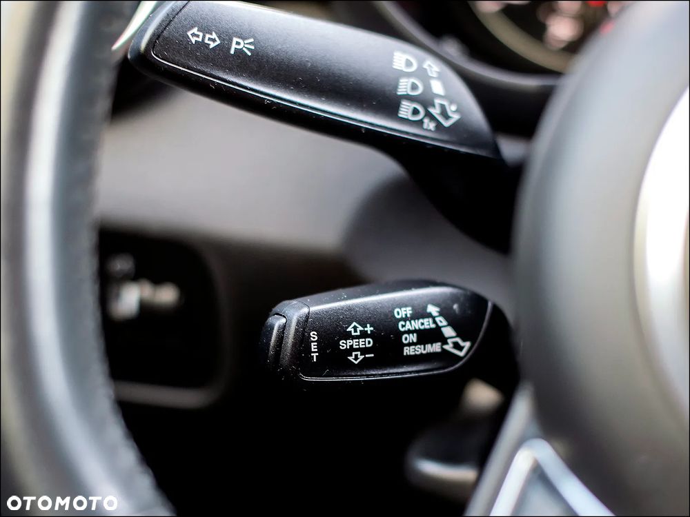 Audi A1 Sportback - 19
