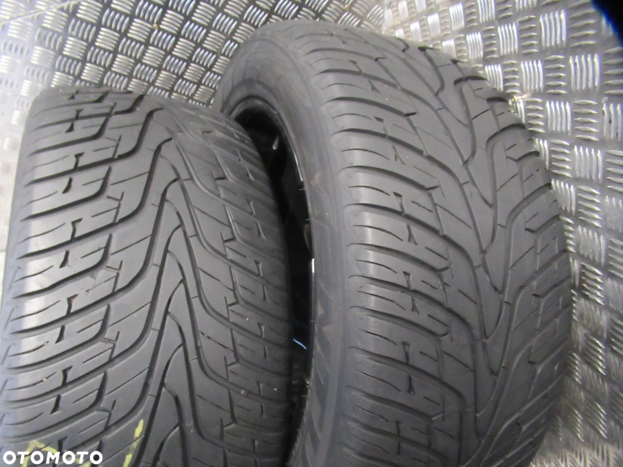 Koła Dodge Durango Ram Jeep Grand Cherokee 9Jx20 ET +10 5x127  5x139,7 - 9