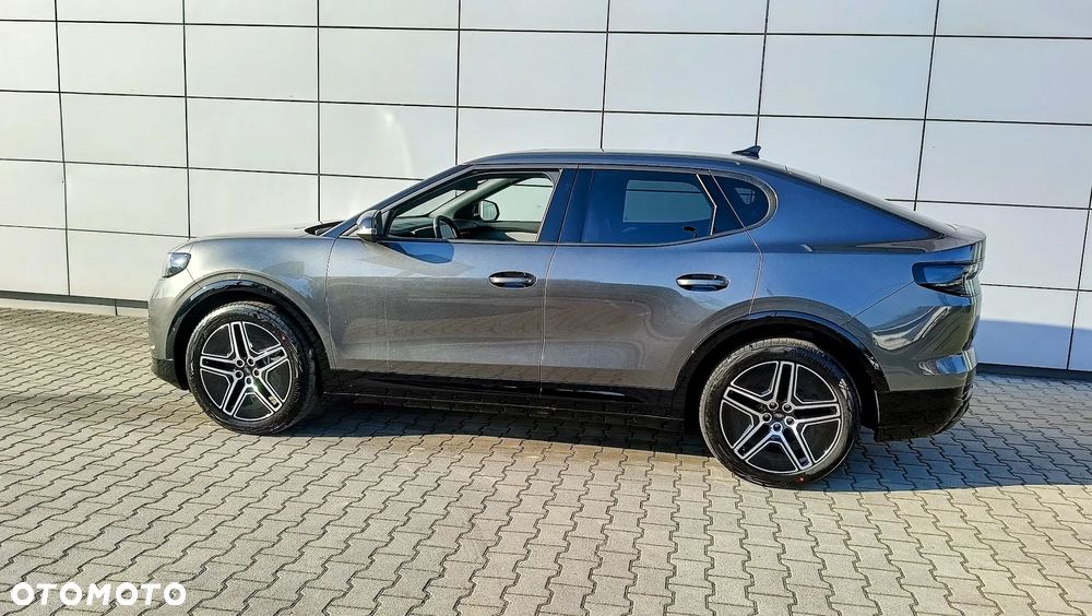 Ford Capri 77 kWh Premium AWD - 19