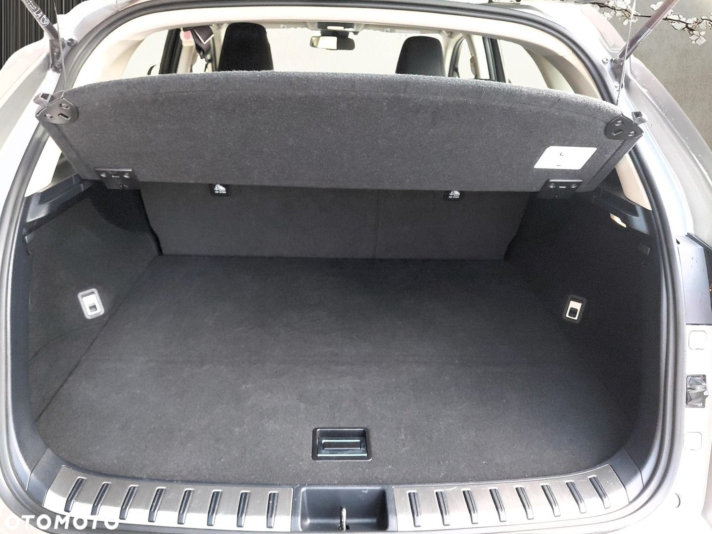 Lexus NX 300 Optimum AWD - 21