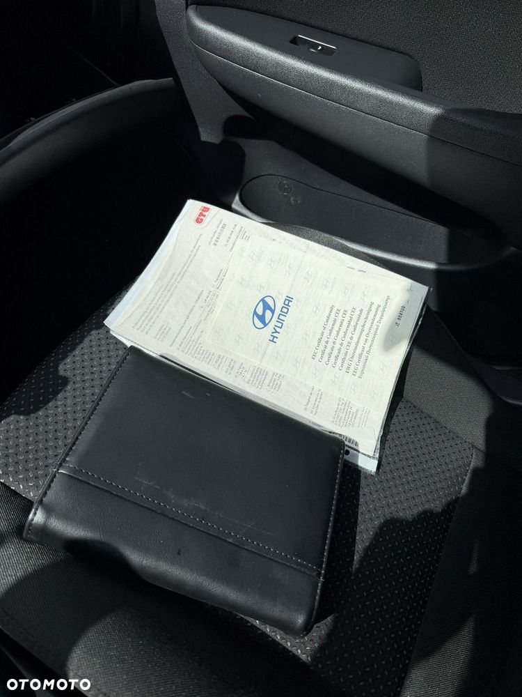 Hyundai i30 - 25