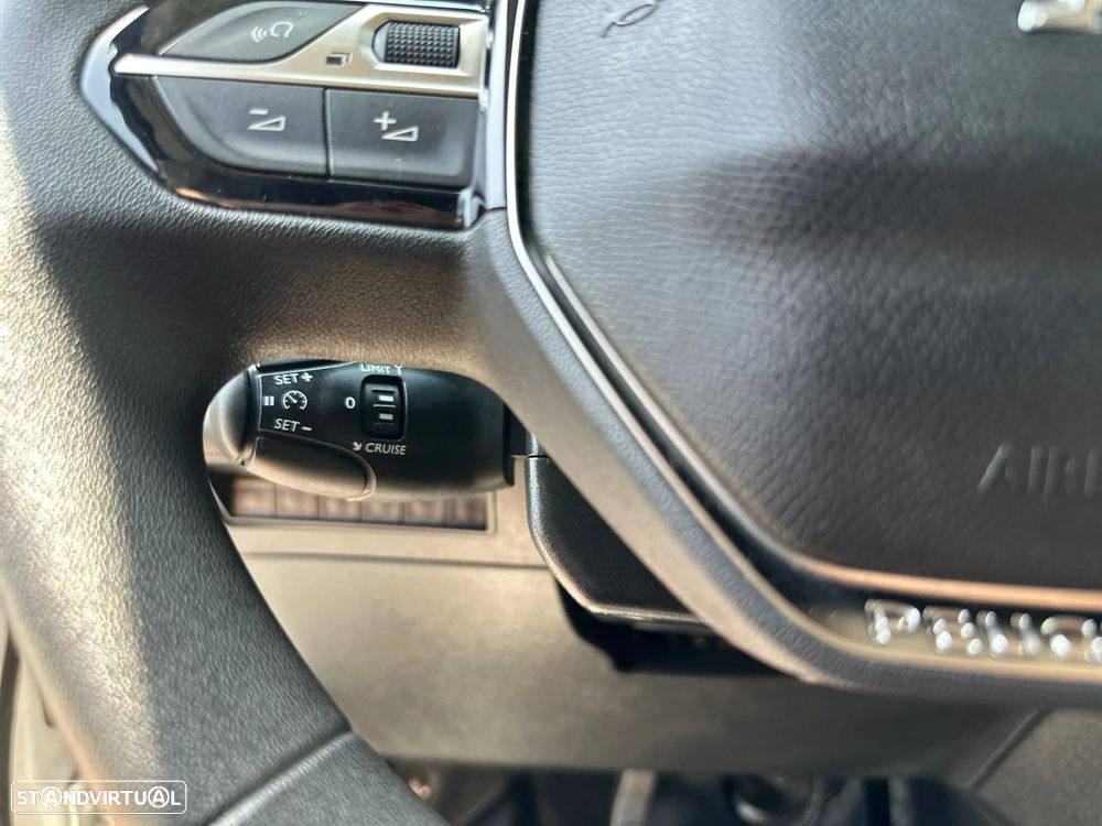 Peugeot Partner - 19