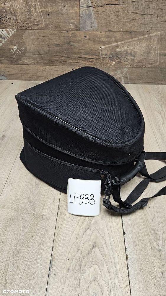 Torba na Siedzenie Zadupek Aprilia Moto Guzzi Piaggio 2D004810 - 1