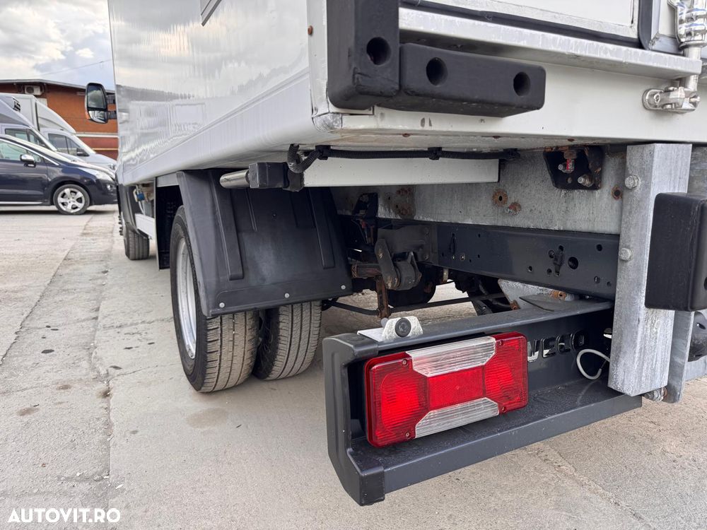 Iveco Daily - 4