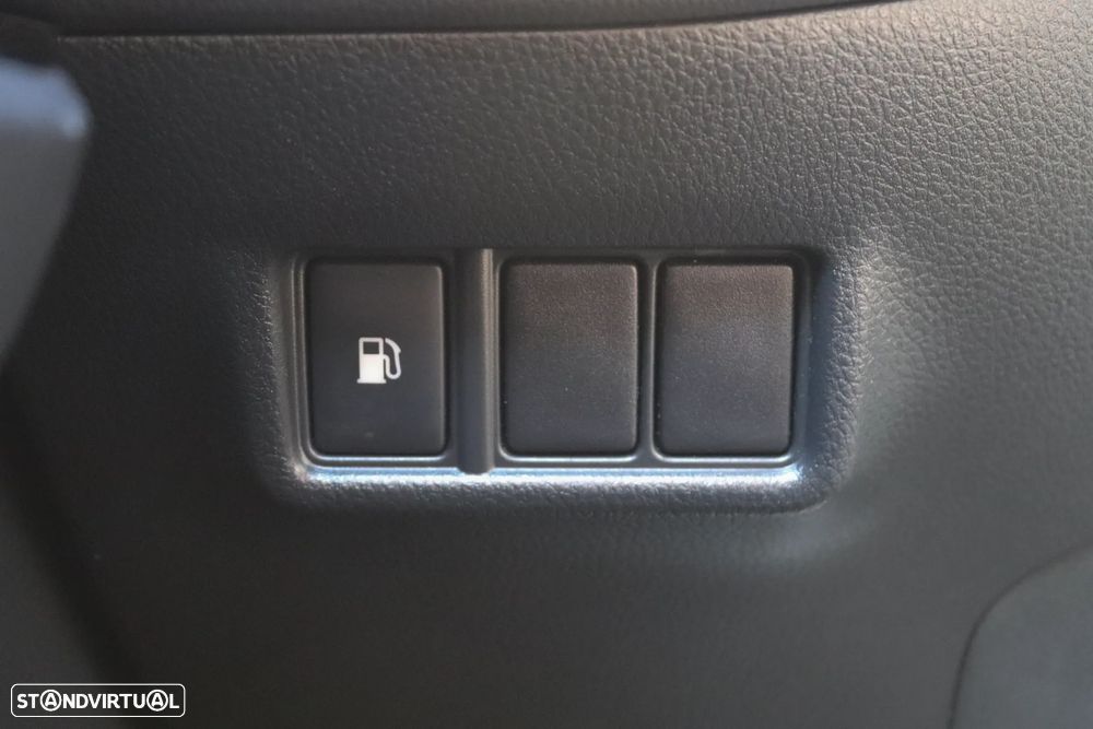 Toyota C-HR 1.8 Hybrid Square Collection - 25