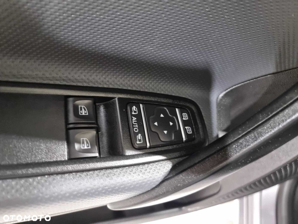 Mercedes-Benz citan - 18