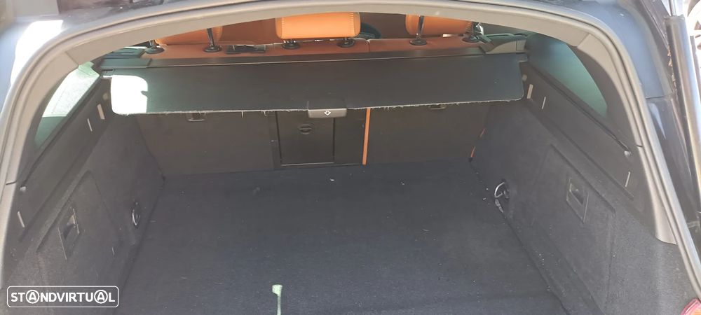 Opel Insignia Sports Tourer 2.0 CDTi Sport AWD S/S - 2
