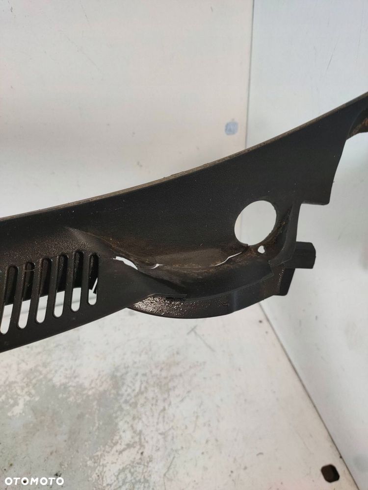 podszybie audi a4 s4 b6 8e 8h 8e1819403 - 4