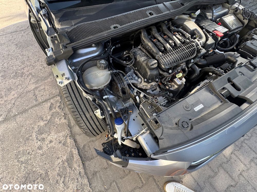 Opel Corsa - 32