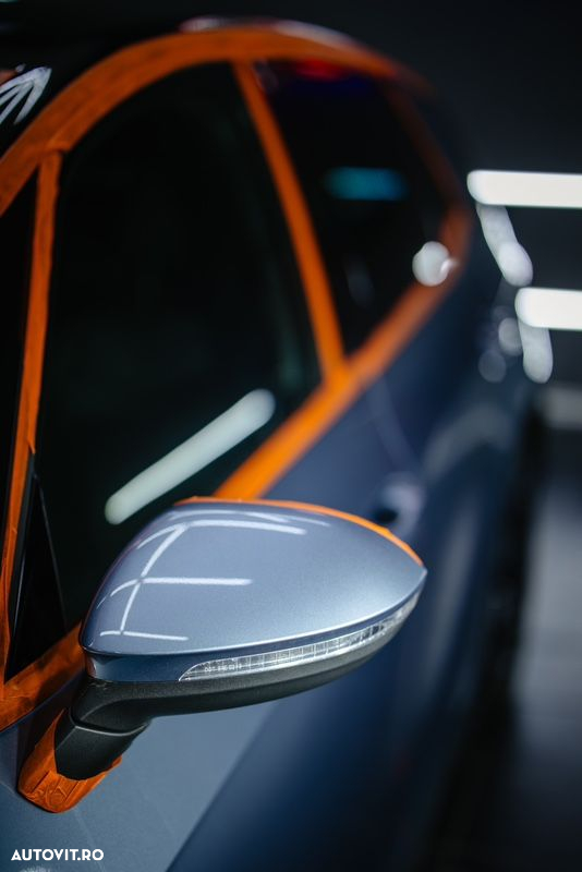Volkswagen ID.3 58 kWh Pro Performance - 29