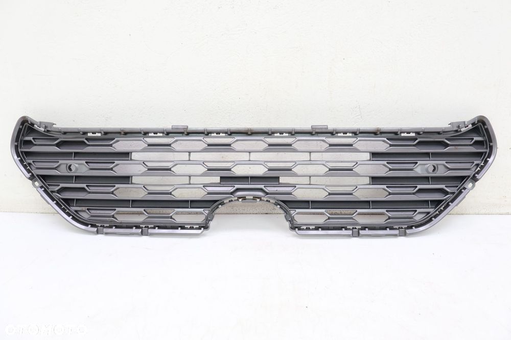 TOYOTA RAV4 V GRILL ATRAPA ZDERZAKA PRZÓD 53112-42190 - 1