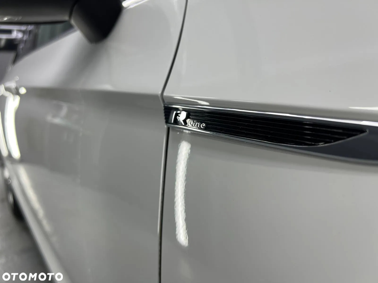 Volkswagen Passat 2.0 TDI BMT SCR 4Mot Highline DSG7 - 11