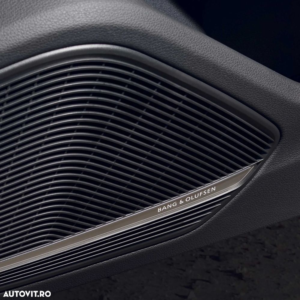 Audi A3 - 23
