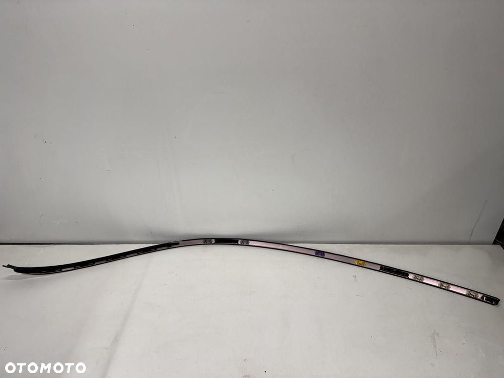 Prawa Listwa dachu  Mercedes e klasa 238 A2386706400 - 2