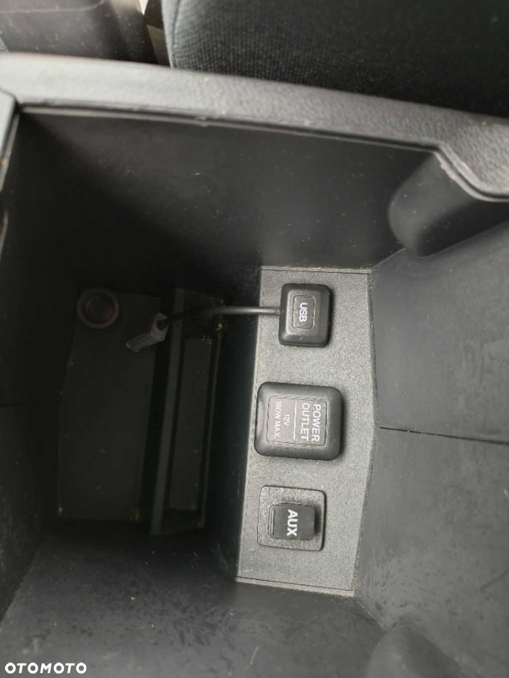 Honda CR-V - 13