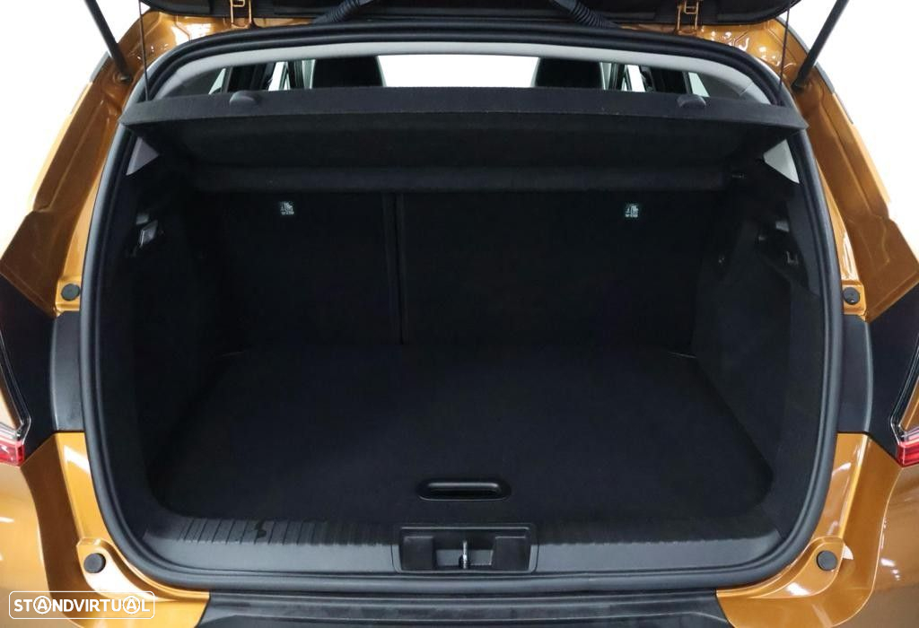 Renault Captur 1.0 TCe Exclusive - 6