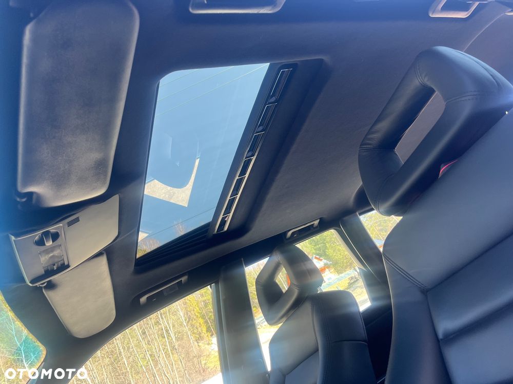 Audi 100 S4 2.2 Turbo Quattro - 5