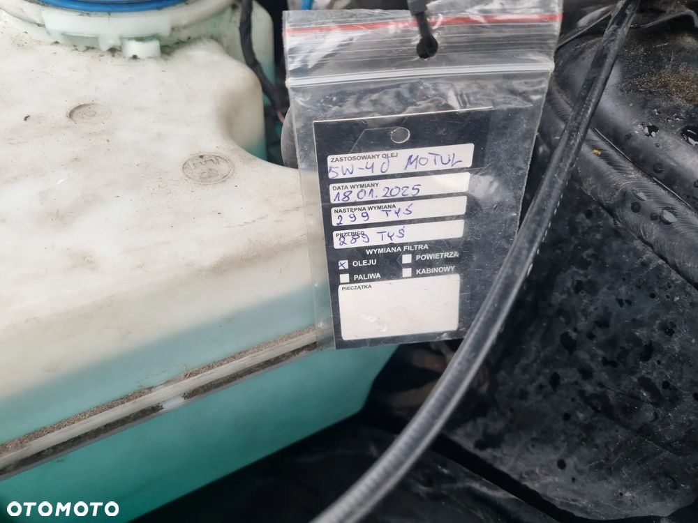 Mercedes-Benz Klasa B - 16