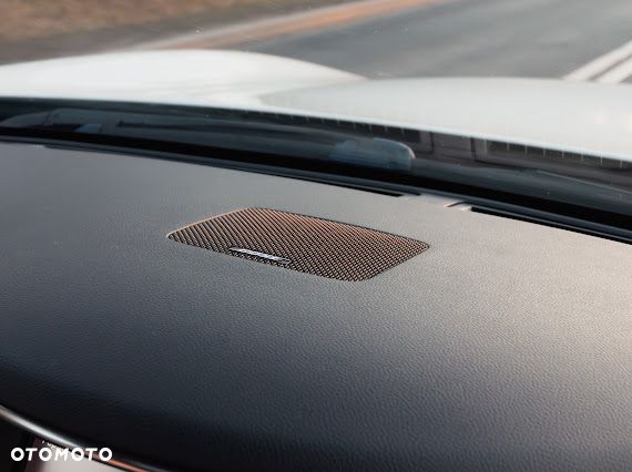 Infiniti Q70 3.0d S Premium - 16