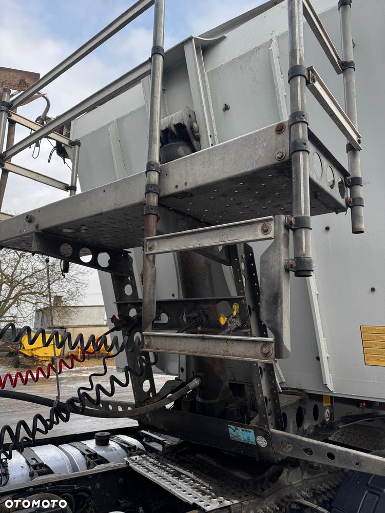 Schmitz Cargobull - 12