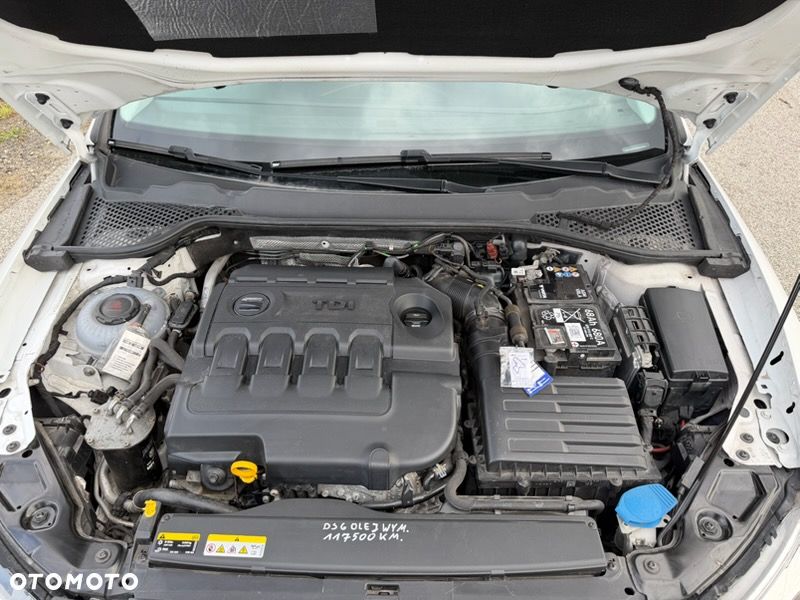 Seat Leon - 6