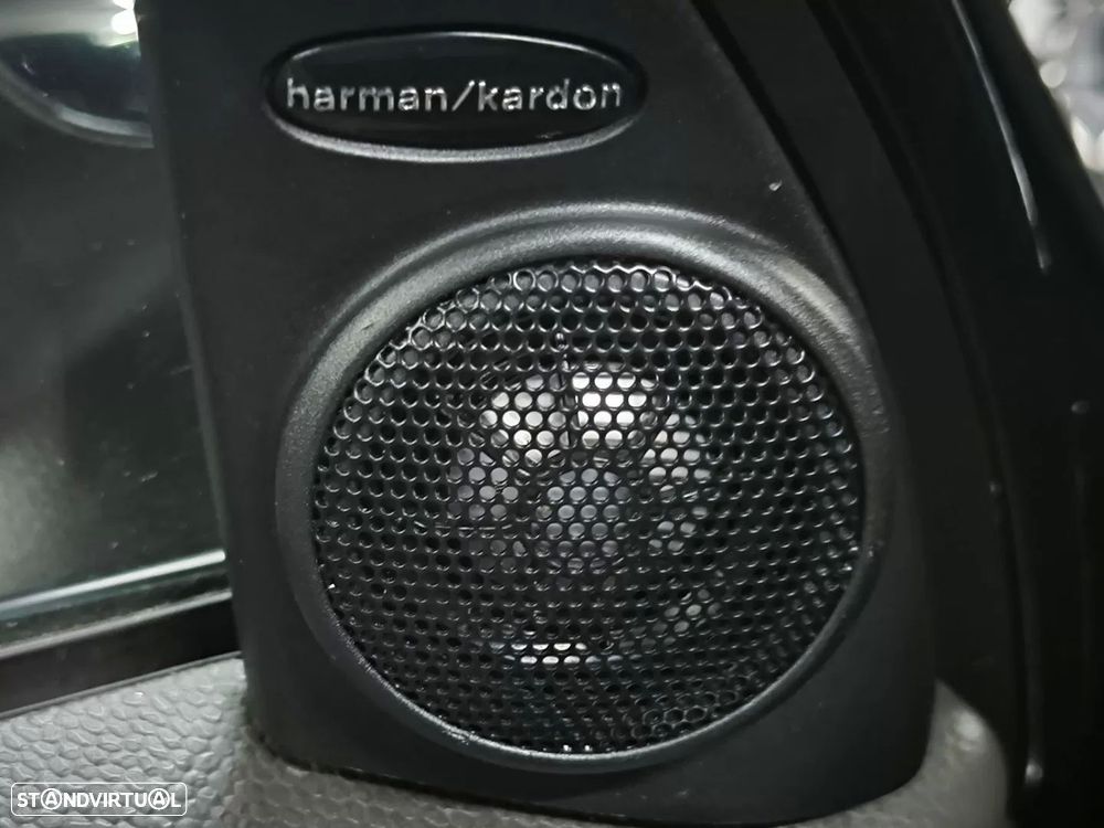 MINI Countryman Cooper SD - 38