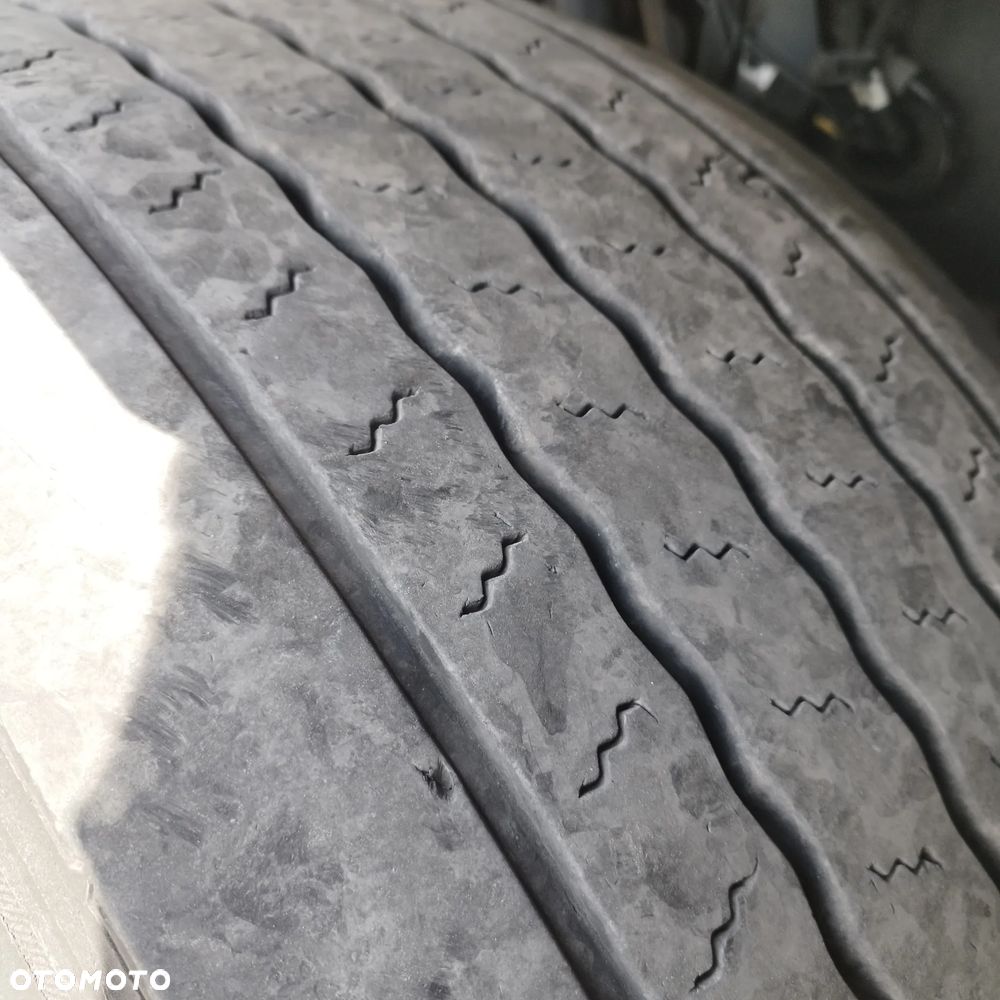 Renault GAMA T 480 - 16