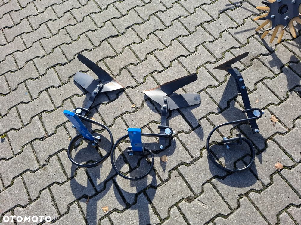 Inny CARRE PRECICAM ECONET - 39