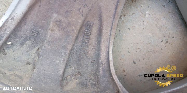 Jante Styling 213 doua latimi R19 5x120 10JX19 ET53 9Jx19 ET48 677224 - 3