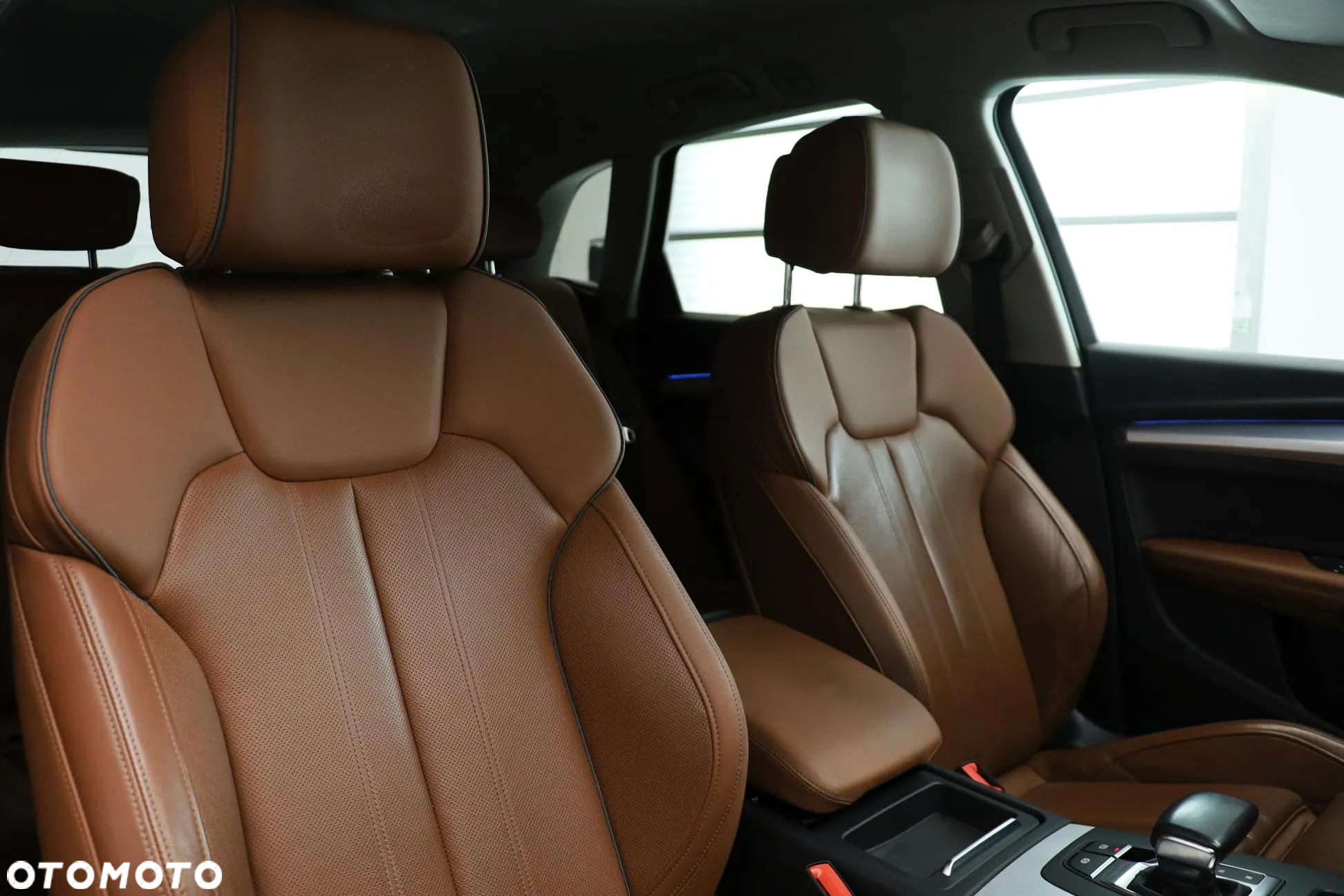 Audi Q5 - 14