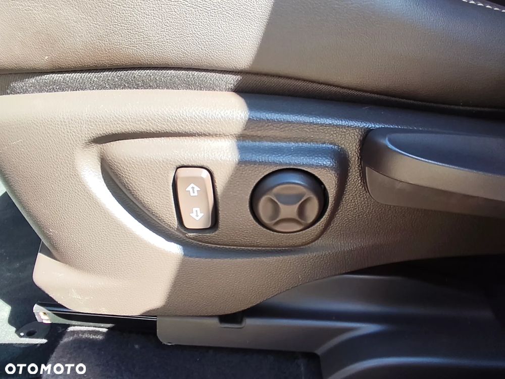 Opel Mokka 1.4 Turbo ecoFLEX Start/Stop Color Edition - 24